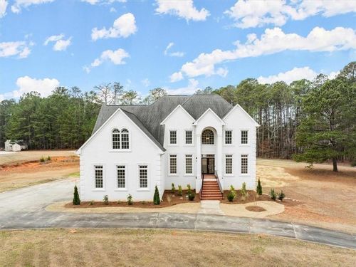 636 Ginger Cake Rd, Fayetteville, GA, 30214-1044 | Card Image