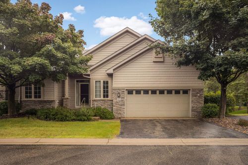 1109 Farehaven Ct, Northfield, MN, 55057-2894 | Card Image