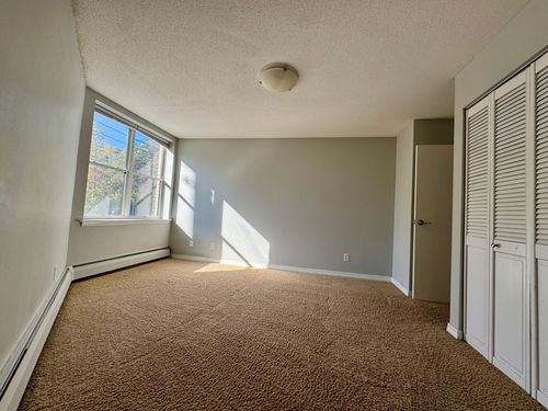 apt-211-3150 Excelsior Blvd, Minneapolis, MN, 55416-4629 | Card Image