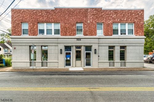 324 Ringwood Ave, Pompton Lakes, NJ, 07442-2022 | Card Image