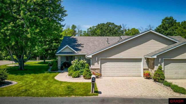 10 Cree Point Dr, Home with 2 bedrooms, 2 bathrooms and null parking in Mankato MN | Image 4