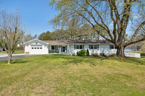 108 Duck Dr, Estill Springs, TN, 37330-3953 | Card Image