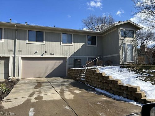 a-7153 N Jester Place, Concord, OH, 44077 | Card Image