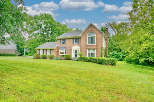 1375 Ashford Pl, Florence, KY, 41042-9320 | Card Image
