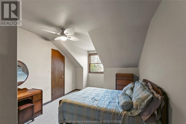 7819 Rivard Line, House other with 5 bedrooms, 4 bathrooms and null parking in Grande Pointe ON | Image 32