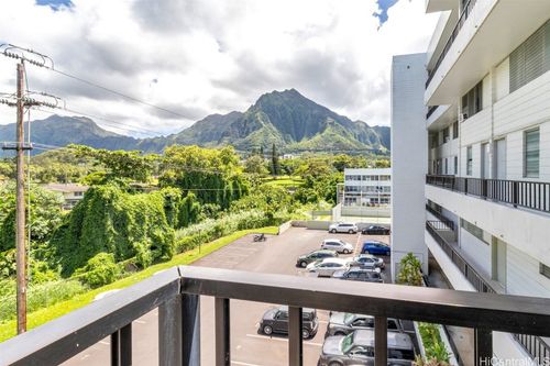 a402-46-270 Kahuhipa Street, Kaneohe, HI, 96744 | Card Image