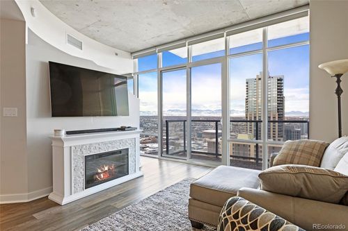 3606-891 14th Street Street, Denver, CO, 80202 | Card Image