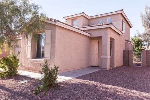 981 Trinity Pond Cir, Henderson, NV, 89002-0950 | Card Image