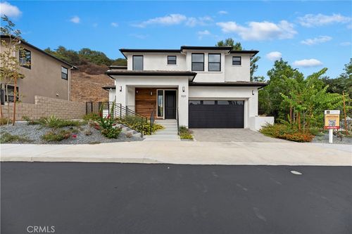 1029 Staley Ln, Highland Park, CA, 90042-3083 | Card Image