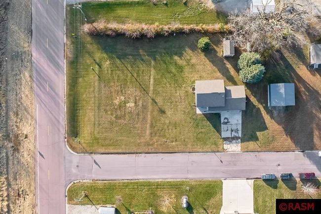 405 Sparks Dr, House other with 3 bedrooms, 2 bathrooms and null parking in Granada MN | Image 42