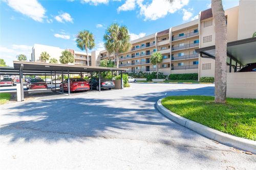 apt-1115-90 S Highland Ave, Tarpon Springs, FL, 34689-5355 | Card Image