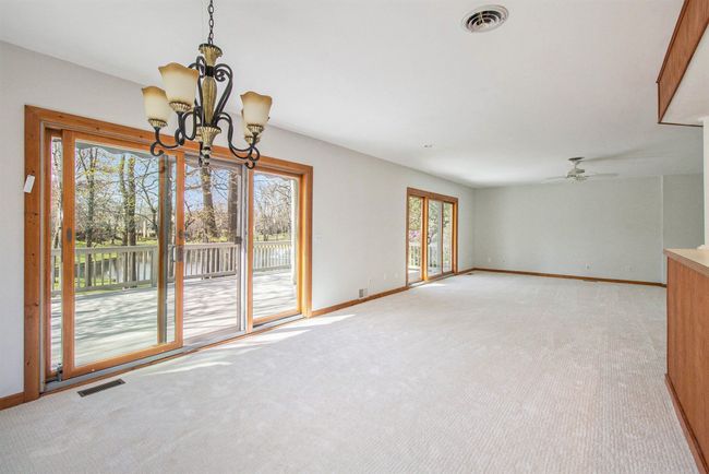 4592 Glen Eagles Dr, Condo with 4 bedrooms, 4 bathrooms and null parking in Brighton MI | Image 28