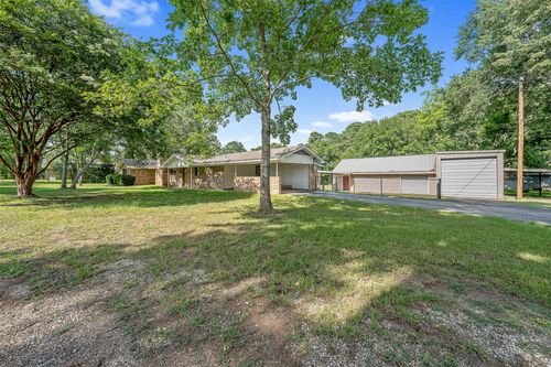1621 Baseball Loop, Diana, TX, 75640 | Card Image