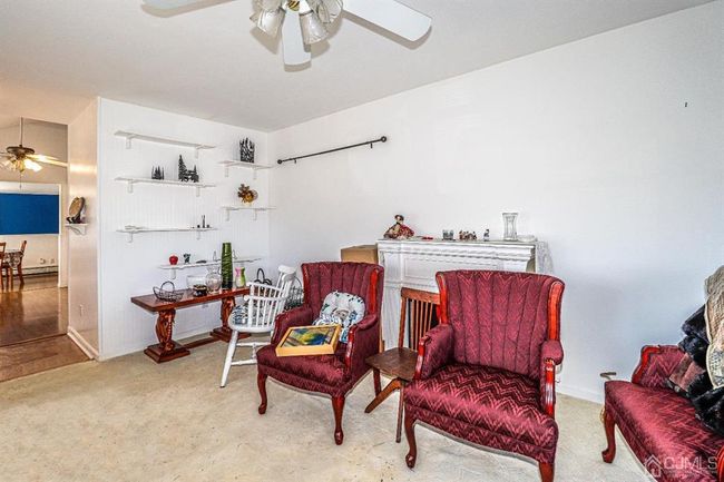 25 Windsor Rd, House other with 3 bedrooms, 1 bathrooms and null parking in Edison NJ | Image 10
