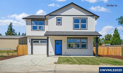 471 Williams St, Independence, OR, 97351-2147 | Card Image