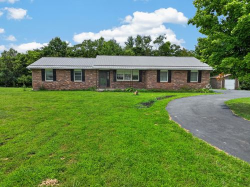 9953 State Road 48, Aurora, IN, 47001-8708 | Card Image