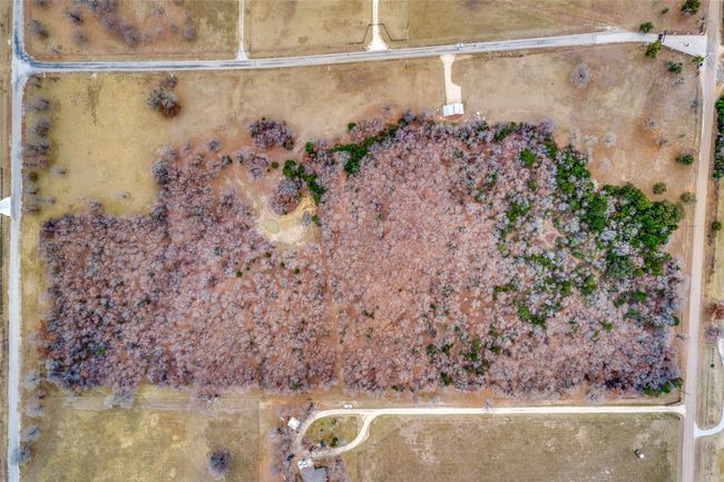 Aerial view | Image 18