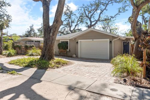 1622 Wisconsin Ln, SARASOTA, FL, 34239-5939 | Card Image