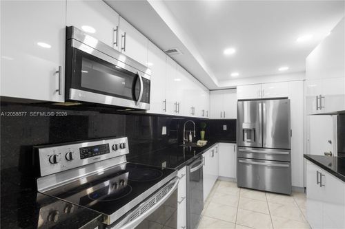407-1849 S Ocean Dr, Hallandale Beach, FL, 33009-4969 | Card Image