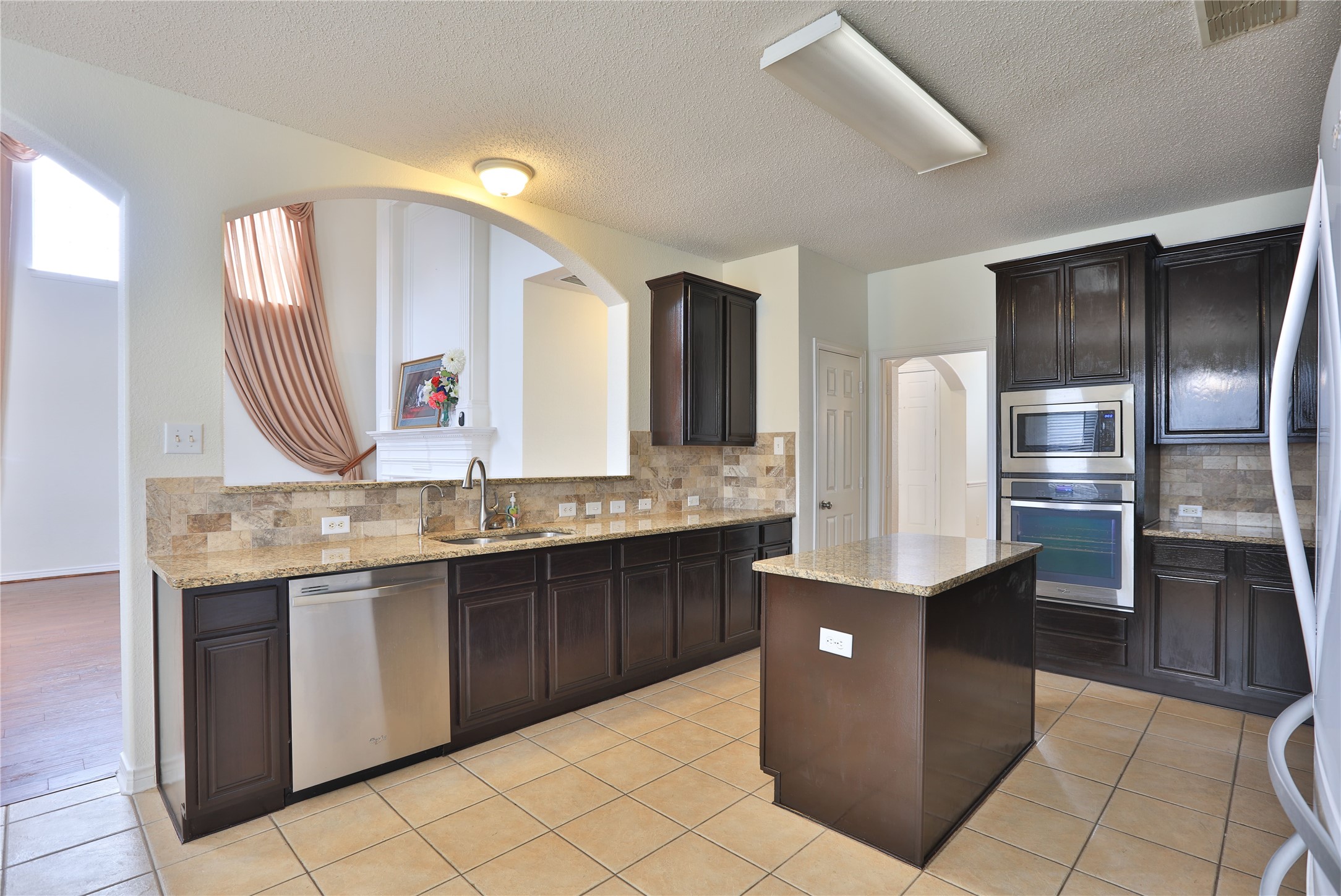 Residential in Plano 5