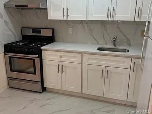 1f-4222 163rd Street, New York, NY, 11358 | Card Image
