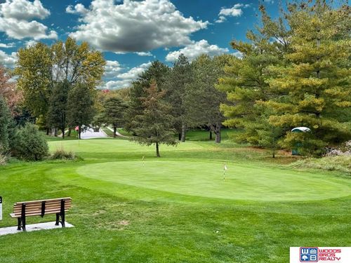 unit-19-7311 Old Post Rd, Lincoln, NE, 68506-2952 | Card Image