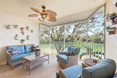 apt-4-705 Luisa Ln, NAPLES, FL, 34104-9492 | Card Image