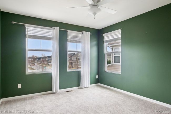 50540 Paine St, House other with 5 bedrooms, 4 bathrooms and null parking in Canton MI | Image 41