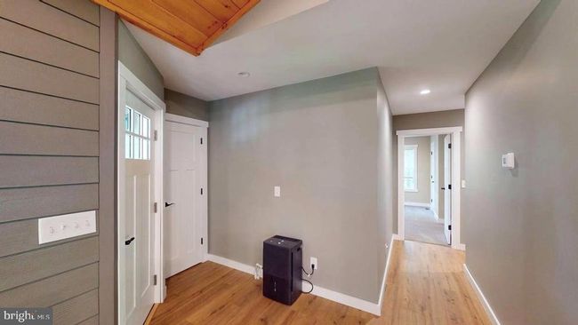 542 Hidden Acres Rd, House other with 3 bedrooms, 3 bathrooms and null parking in MOUNT STORM WV | Image 18