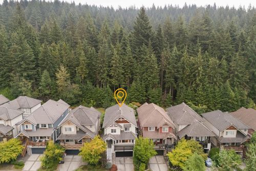 1855 Parkway Blvd, Coquitlam, BC, V3E3L4 | Card Image