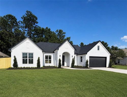 39626 Summer Ln, Ponchatoula, LA, 70454-8138 | Card Image