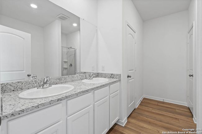 11912 Stroud Dr, House other with 5 bedrooms, 4 bathrooms and null parking in San Antonio TX | Image 14