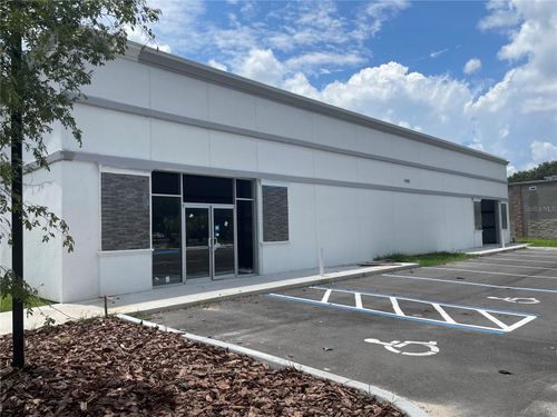 13922 N Us Highway 441, Lady Lake, FL, 32159-8907 | Card Image