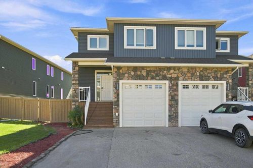 b-10304 148 Ave, Grande Prairie, AB, T8X0R9 | Card Image
