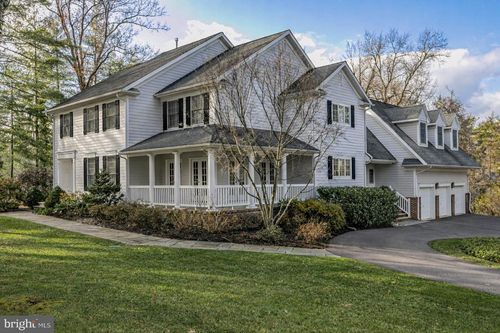 48 Roper Rd, Princeton, NJ, 08540-4070 | Card Image