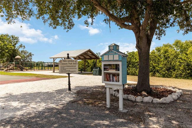 14914 15 Th St E, House other with 4 bedrooms, 4 bathrooms and null parking in PARRISH FL | Image 57