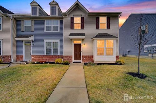 266-66 American Way, Cliffwood, NJ, 07721-1356 | Card Image