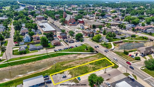 1230 Columbus Street, Ottawa, IL, 61350 | Card Image