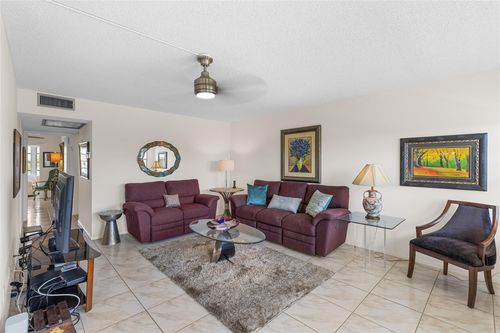 485-485 Grantham F, Deerfield Beach, FL, 33442-3418 | Card Image