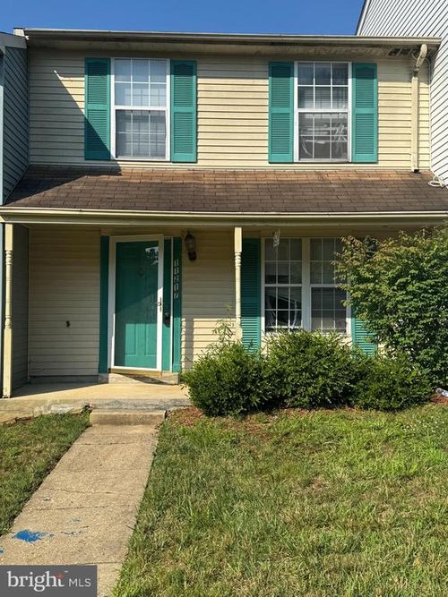 11217 Joyceton Dr, UPPER MARLBORO, MD, 20774-1541 | Card Image