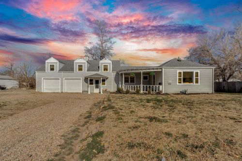 824 W Southerland St, Wichita, KS, 67217-4754 | Card Image