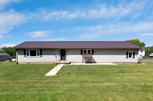 115 S Redding St, Tarlton, OH, 43156-1018 | Card Image