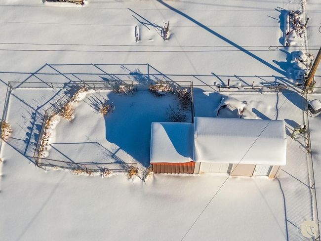 1635 Grape St, House other with 4 bedrooms, 2 bathrooms and null parking in Huntley MT | Image 26