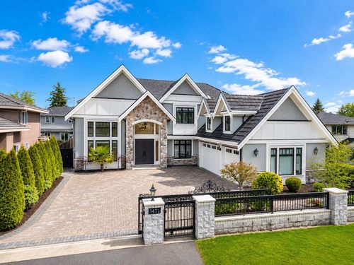 3471 Newmore Ave, Richmond, BC, V7C1M5 | Card Image