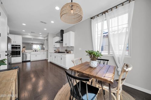 19862 W Palo Verde Dr, Litchfield Park, AZ, 85340-2168 | Card Image