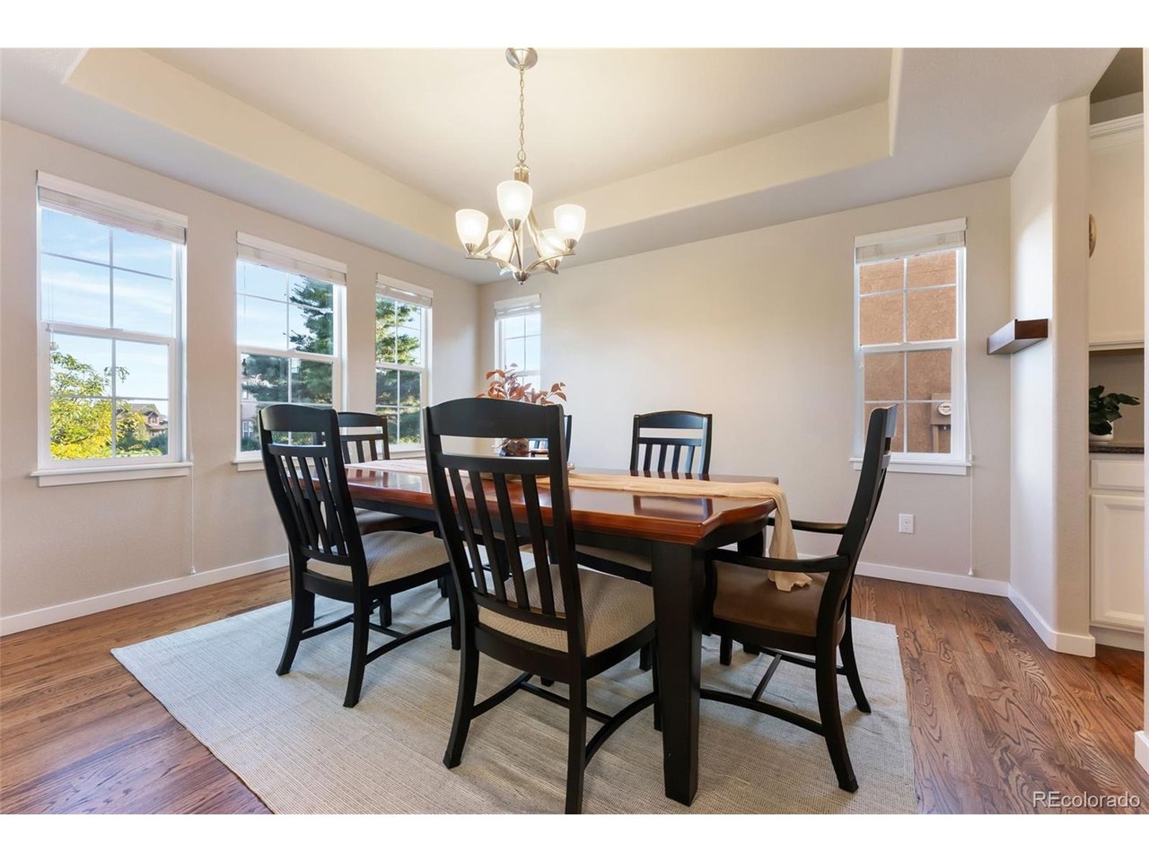 Residential in Colorado Springs 3