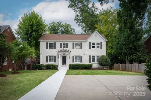 1305 Lilac Rd, Charlotte, NC, 28209-1420 | Card Image