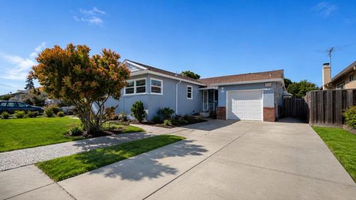 1244 Avon Ave, San Leandro, CA, 94579-1338 | Card Image