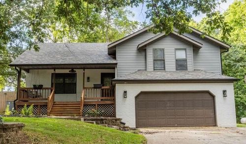 4206 Serenity Ln, Nixa, MO, 65714-7784 | Card Image