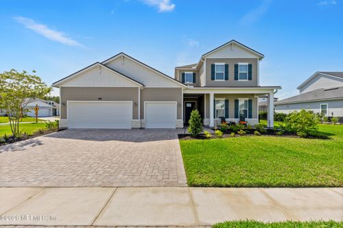 29 Tradesman Ln, ST JOHNS, FL, 32259-8523 | Card Image
